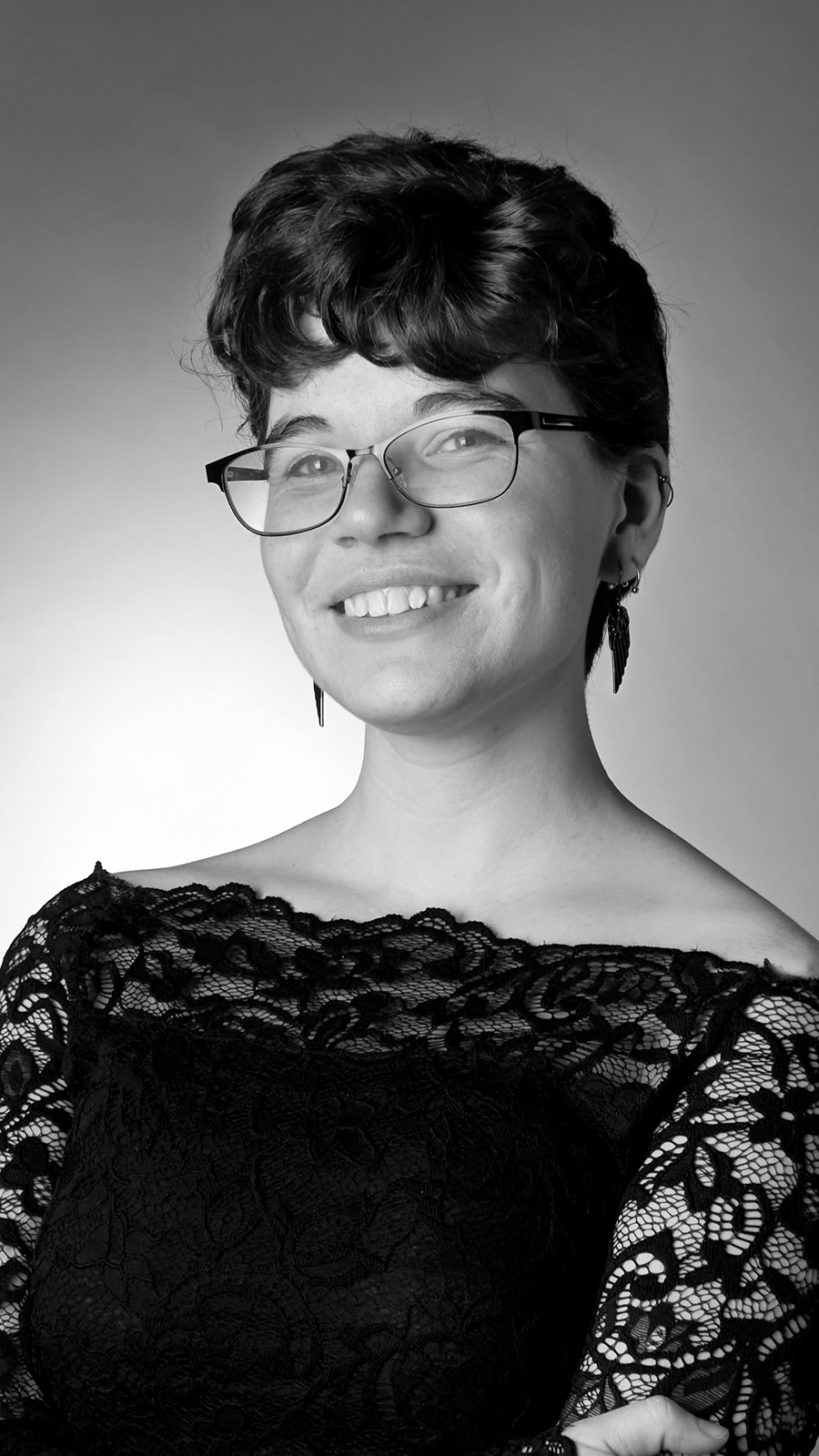 Faith Bohn